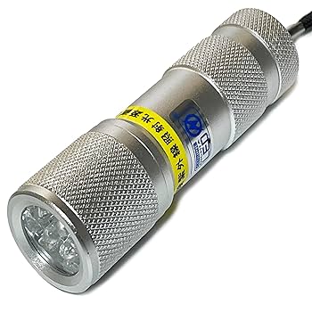 ノ*ア様 ★新品・未使用★ブラックライト★UV★400W ライトトラップ★E40 ノ*ア様 ☆新品・未使用☆ブラックライト☆UV☆400W ライト